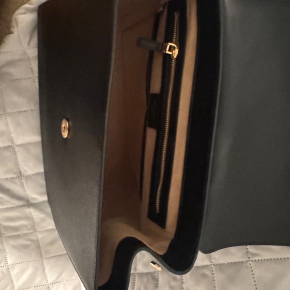 Kate Spade Backpack main image 7